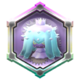 Gear Mareanie Rumble Rush.png