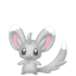 Minccino