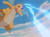 Lance Dragonite Thunder Wave.png