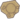 Mine Skull Fossil.png