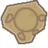 Mine Skull Fossil.png