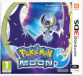 UK Moon boxart