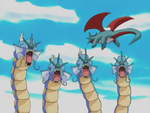 One Island Gyarados.png