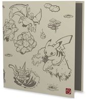 PikachuScrollPainting Binder.jpg