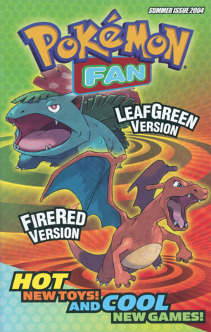 Pokemon Fan Summer 2004.png