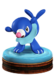 Popplio