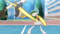 Rinto Gallade Close Combat.png