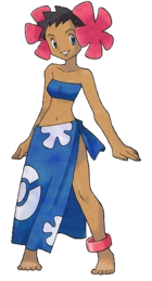 Ruby Sapphire Phoebe.png