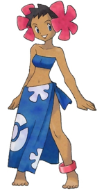 Ruby Sapphire Phoebe.png