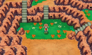 Secret Meadow ORAS.png