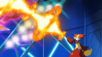 Serena Delphox Mystical Fire.png