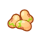 Sleep Greengrass Soybeans.png