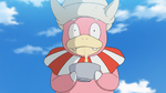 Slowpoke Island Slowking.png