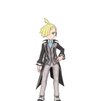 Spr Masters Gladion Sygna.png