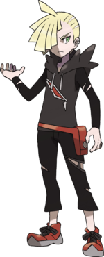 Sun Moon Gladion.png