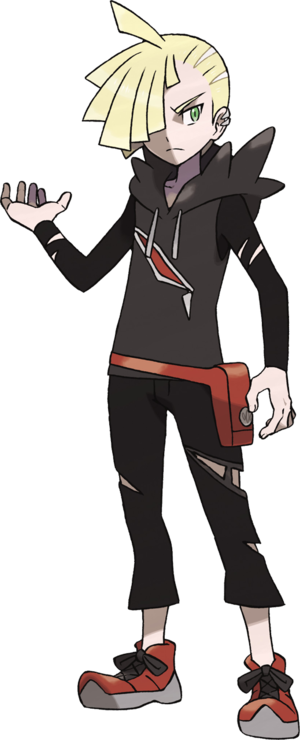 Sun Moon Gladion.png