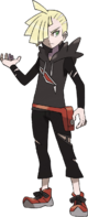 Sun Moon Gladion.png