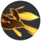 UNITE Talonflame Peck.png