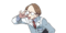 VSScientist M.png