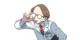 VSScientist M.png