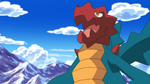 Village of Dragons Druddigon.png