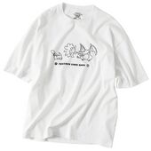 Yu Nagaba T-Shirt 3.jpg