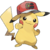 0025Pikachu-World Cap.png