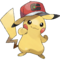 0025Pikachu-World Cap.png