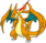 006Charizard Mega Y Dream.png