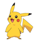 025Pikachu BW anime.png