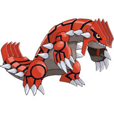 383Groudon.png