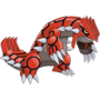 0383Groudon.png