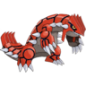 383Groudon.png