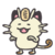 052Meowth Smile.png