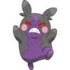 0877Morpeko-Hangry.png