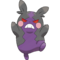 0877Morpeko-Hangry.png