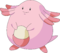 113Chansey AG anime.png