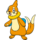 418Buizel Dream.png