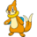 418Buizel Dream.png