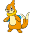 418Buizel Dream.png