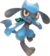 447Riolu PSMD.png