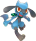 447Riolu PSMD.png