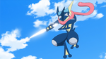 Ash Greninja Cut.png