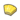 Bag Pineapple SV Sprite.png