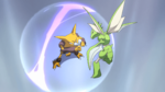 Blue Alakazam Reflect PO.png