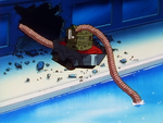 Boat shaped mecha EP007.png