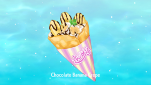 Chocolate Banana Crepe SV.png