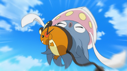 Clemont Dedenne Tackle.png