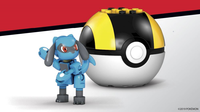 Construx PB11 Riolu.png