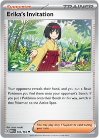 ErikaInvitation161PokémonCard151.jpg